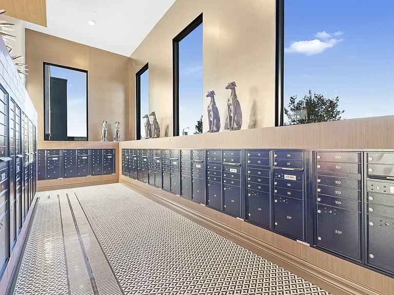 Elysian at Skye Canyon — Photo 15