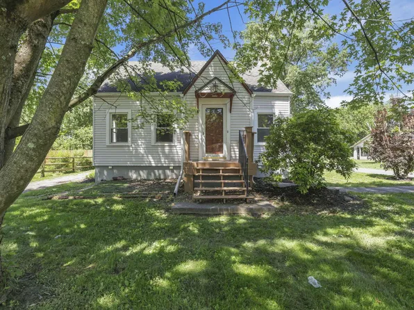 3017 Courtright Rd, Columbus, OH 43232