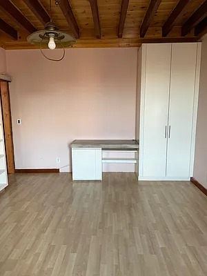 Rented by Sparrow Realtor | media 21