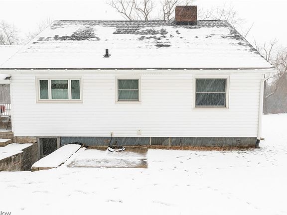 5th image of 4216 State Rd