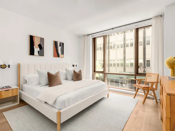 230 East 20th Street 41 image 3 of 11