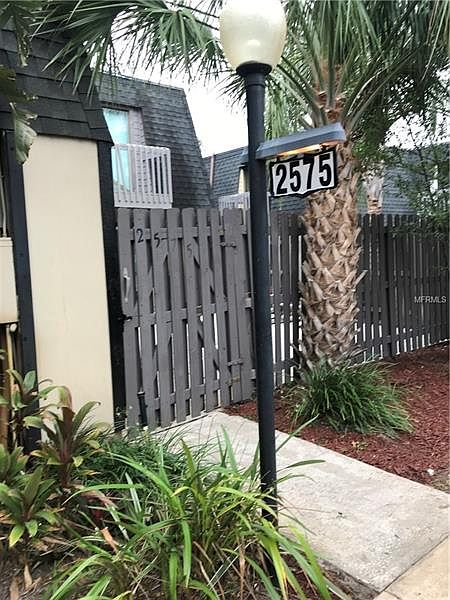 1st image of 2575 Derbyshire Cir