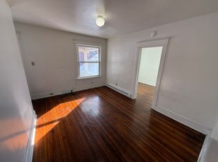1917 - 1919 Avenue B, Schenectady, NY 12308