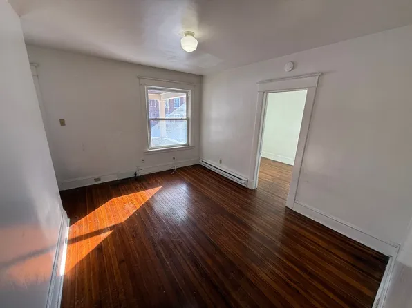 1917 - 1919 Avenue B, 1917-1919 Avenue B1919, Schenectady, NY 12308