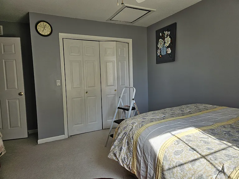 3012 Wynstone Dr — Photo 28