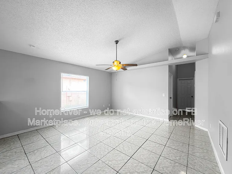 1529 Ridge Pointe Dr — Photo 5