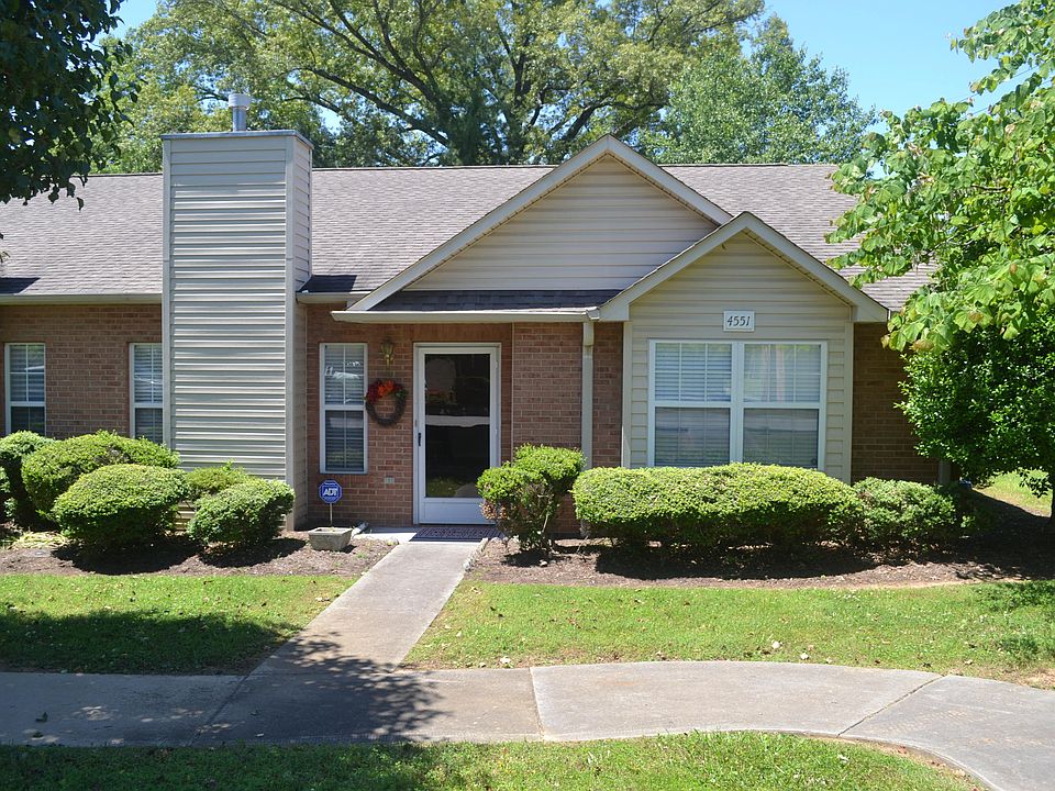 1st image of 4551 Shamus Way