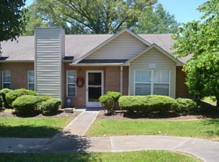 4551 Shamus Way, Knoxville, TN 37918