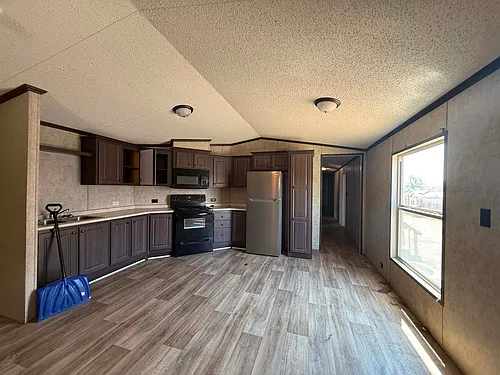 Floor plan 754