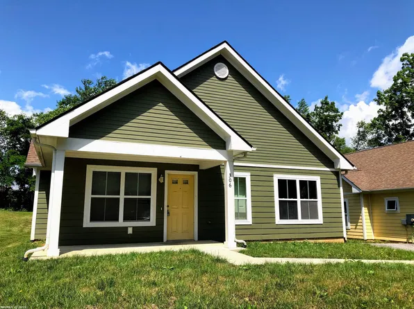 306 Miller St, Pulaski, VA 24301