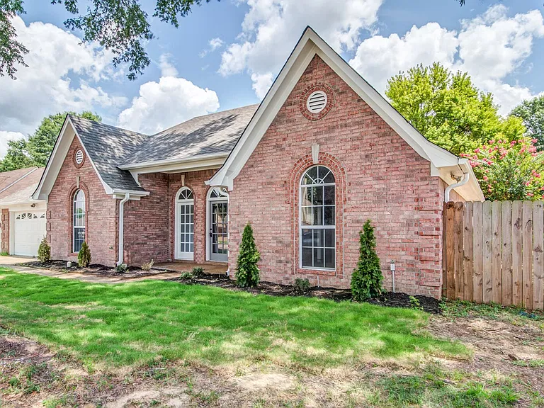 5624 Annandale Dr — Photo 54