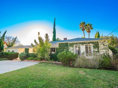 10623 Wilsey Ave, Tujunga, CA, 91042