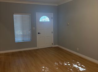 12920 Chandler Blvd, Van Nuys, CA 91401