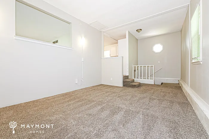 5728 Cedar Ave — Photo 9