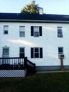 1419 S Jackson St, North Chicago, IL, 60064