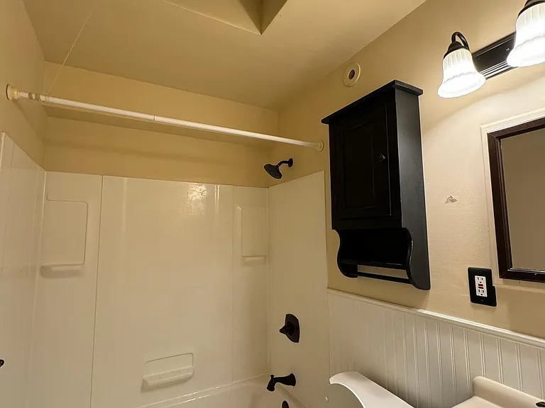 1513 Aldeney Ave — Photo 26
