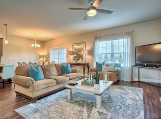 305 View, Carlisle, PA 17013