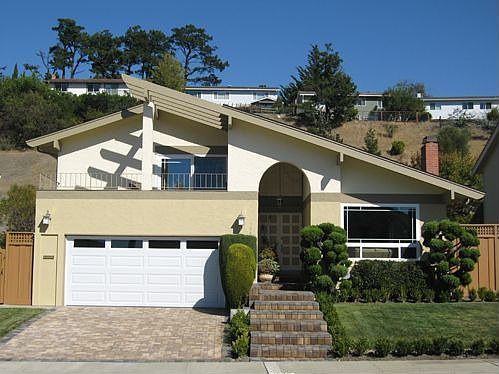 1st image of 1645 Ascension Dr