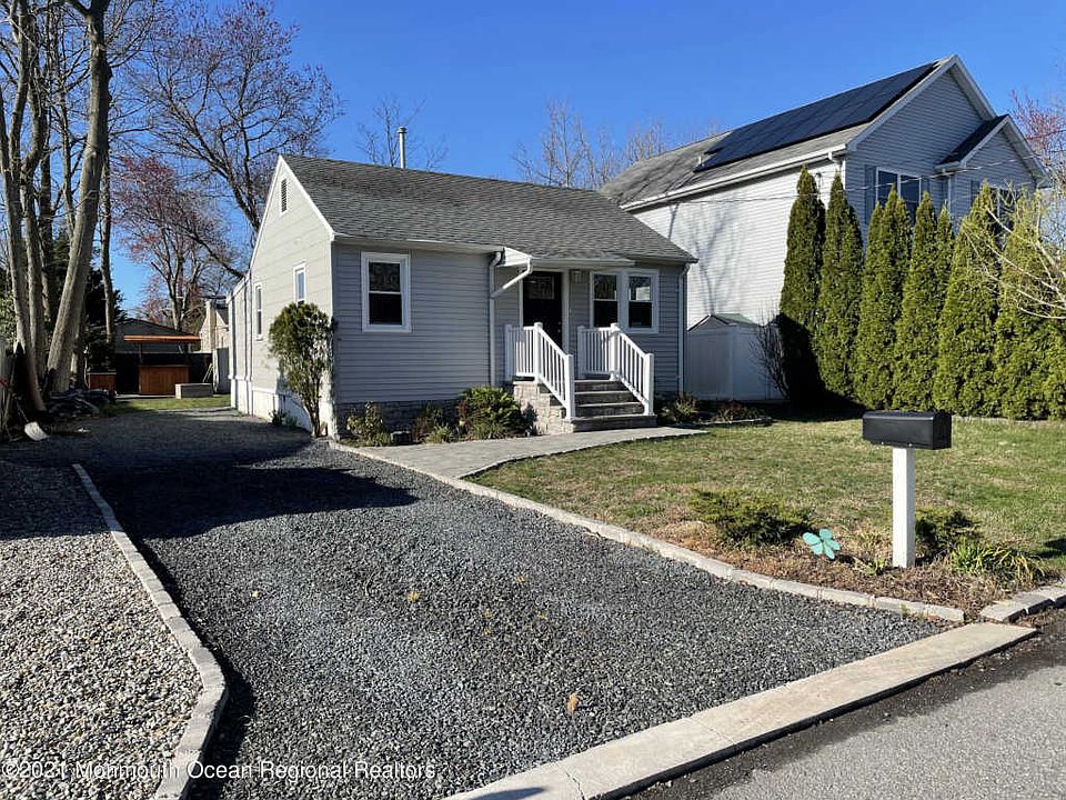 1st image of 3109 Lisbon Ave