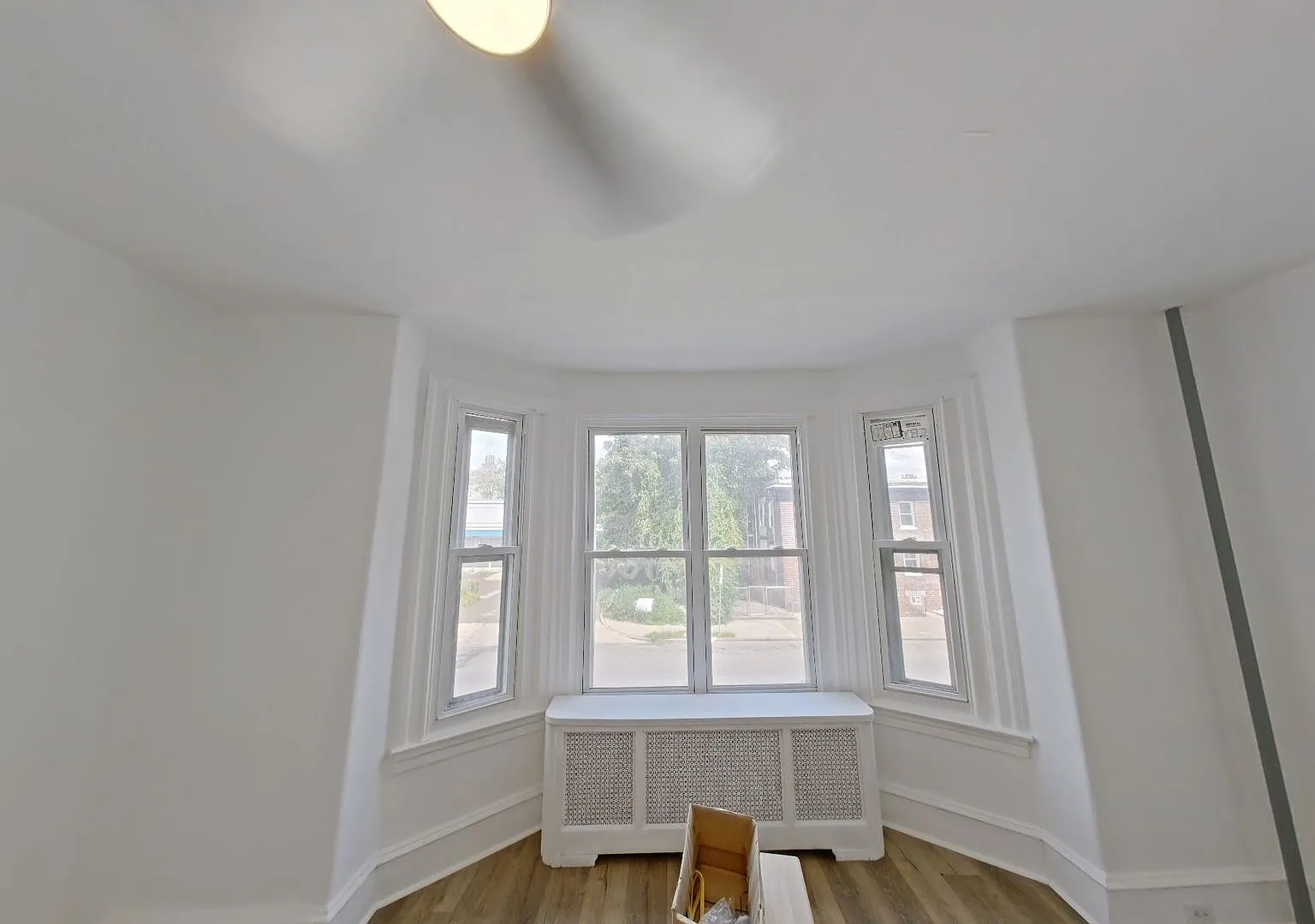 5012 Old York Rd — Photo 4