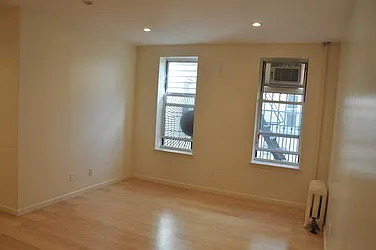 Rented by Level Group