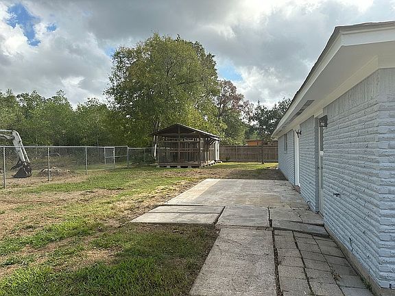 3rd image of 12229 Nola Ct