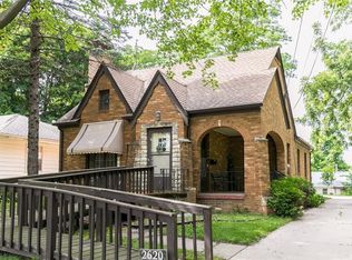 2620 Mount Vernon Rd SE, Cedar Rapids, IA 52403
