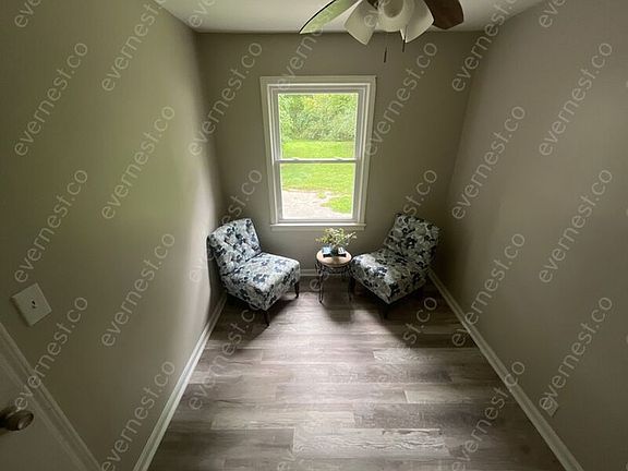 3rd image of 20400 Mada Ave