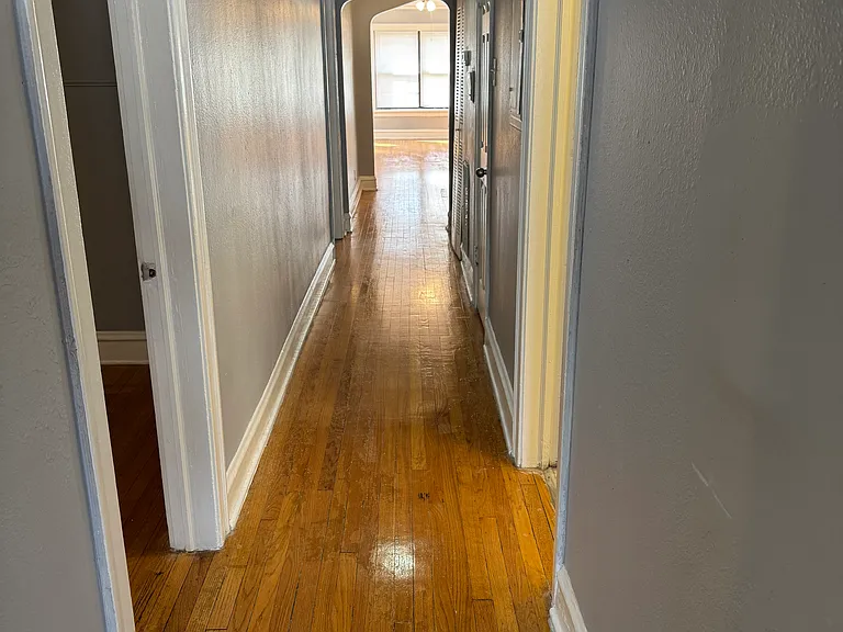 7749 S Kingston Ave #3 — Photo 4