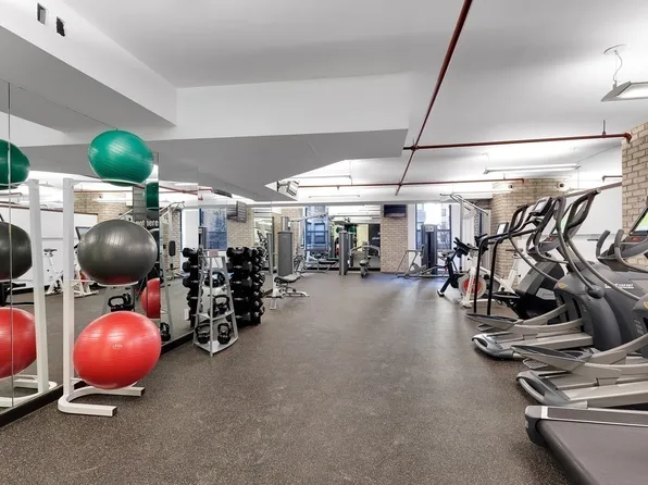 247 West 87th Street image 6 of 8