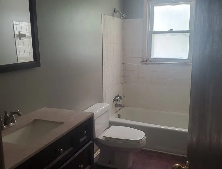 13203 Craig Ave — Photo 6