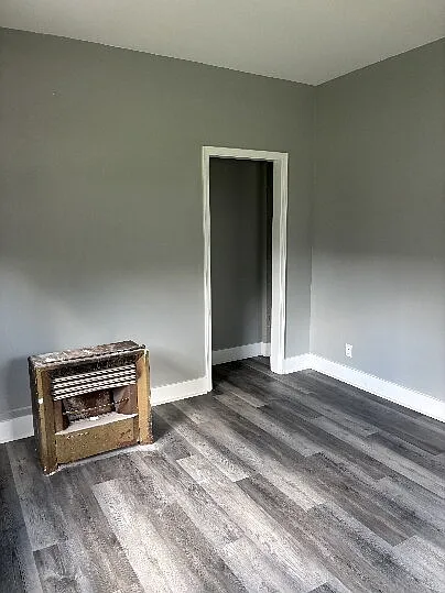 4 bed, 2.0 bath, 1332 sqft, $1,350 — Photo 3