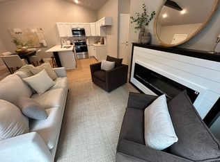 1913 N Reece St, Wichita, KS 67223