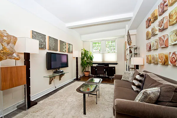 Sold by DJK Residential | media 16