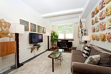 Sold by DJK Residential