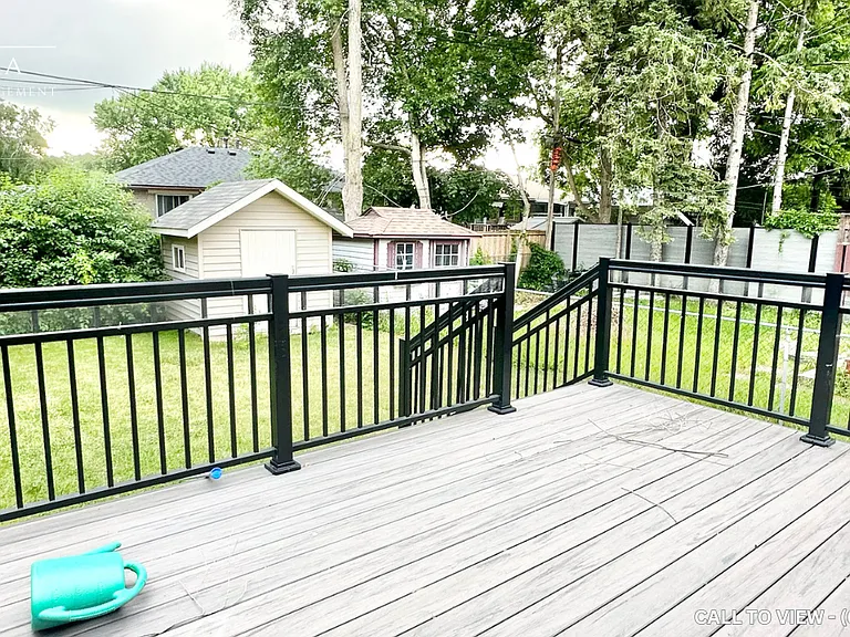 62 Tecumseh Dr #1 — Photo 15