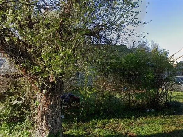 (undisclosed Address), Del City, OK 73115