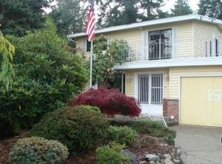 7908 225th Pl SW, Edmonds, WA 98026
