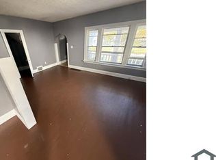3817 W 134th St, Cleveland, OH 44111