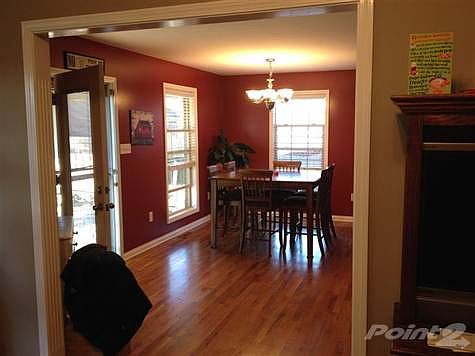 5th image of 124 Jacob Dr
