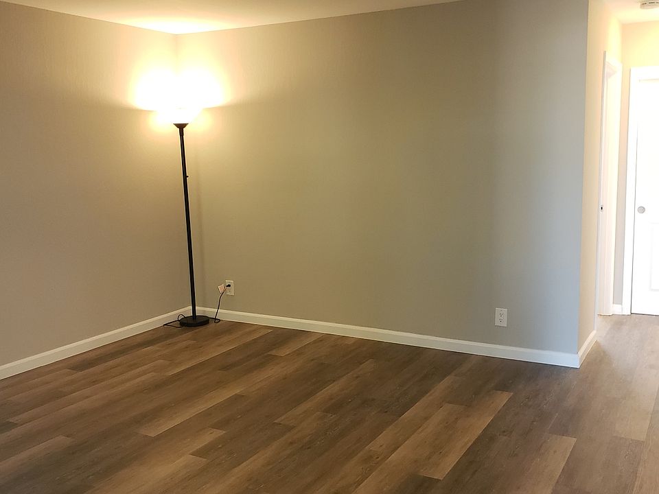 1st image of 346 Clifton Ave APT 7