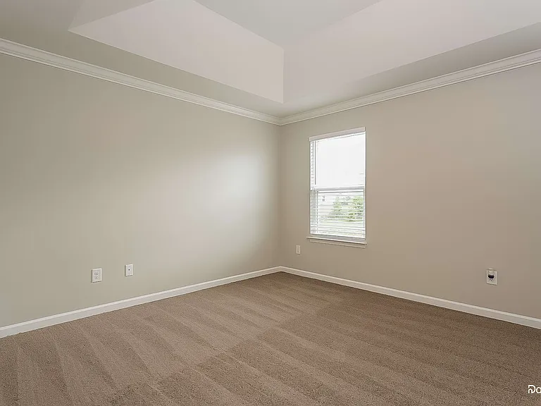 5007 Shorthorn Way — Photo 12