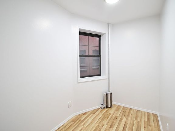 3rd image of 717 9th Ave APT 2A