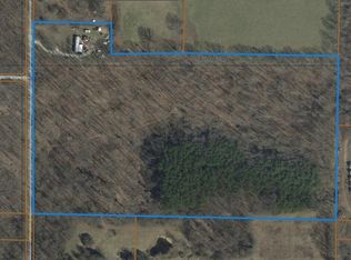 1365 County Road 3500, Mountain View, MO 65548