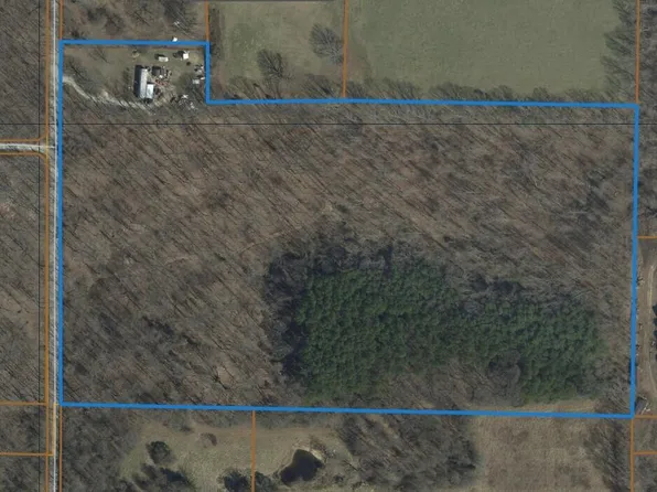 1365 County Road 3500, Mountain View, MO 65548