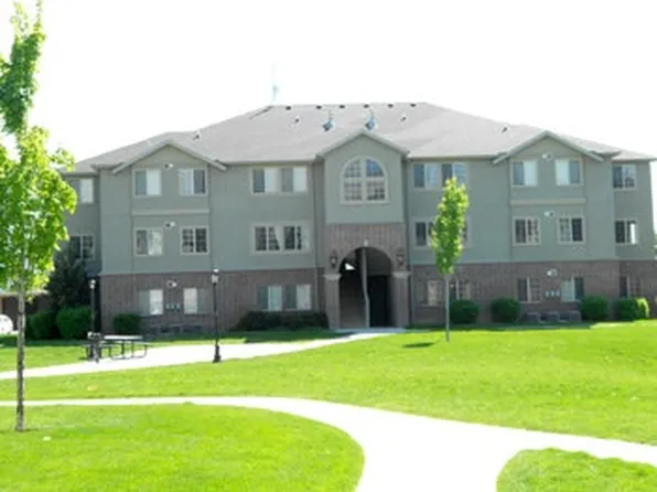 1791 W 1200 S APT 229, Springville, UT 84663