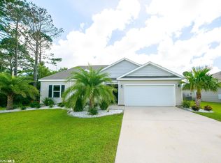 6902 Crimson Ridge St, Gulf Shores, AL 36542