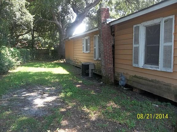 3rd image of 2600 Johnston St