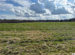 824 Walnut Rd, Boaz, KY 42027