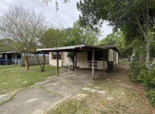 6 Pinewood Dr, Perdido Key, FL 32507